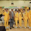 선경파크 이미지