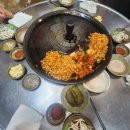 호순이솥뚜껑삼겹살