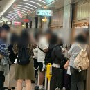 스시아메 | [오사카] 한국인 필수코스, 스시사카바 방문후기