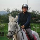 명성사 이미지