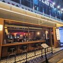 라스트춘선 홍대 이미지