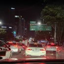 예스골프아카데미 | 이민영골프 역삼본점 솔직 후기 + 강사 만족도 정리
