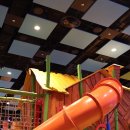 신기슈퍼 | 마카오 스튜디오시티 슈퍼펀존 입장권 아이와 마카오 여행 후기