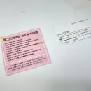 샘플래닝 이미지