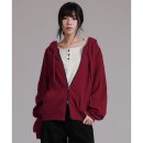 유니라이크