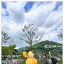 안드레아청소년의집 이미지