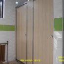 관리사무소 화장실 이미지