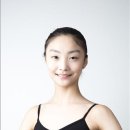 주니어 발레 이미지