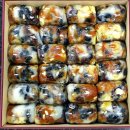 상촌떡방앗간 이미지