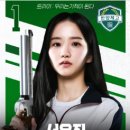 하얼빈장첸 이미지