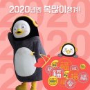 1급KB자동차공업사 이미지