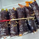 또래김밥 이미지