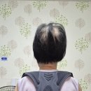 바른메드