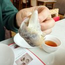 반객 | [청주 개신동 맛집] 청주맛집 격이 다른 청주코스요리 &amp; 인생 청주짜장면, 개신동 '반객' 방문 후기