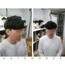두림가발 네이버블로그