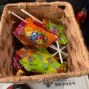장기동 김포한강2로(장기우체국 주변) | 대구 장기동맛집 명륜진사갈비 신메뉴 매콤불고기 후기