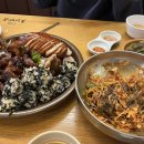 육감만족수원만석공원점 이미지
