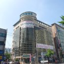 달서미즈맘병원 이미지