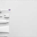 하남연세치과의원 이미지