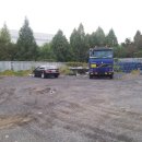 경기도 안성시 미양면사무소 이미지