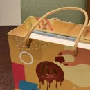 FIX팩토리 | 요즘 한국에서 유행하는 두바이 쫀득 쿠키 원조! Fix Chocolate(픽스 초콜릿) 카림 주문 방법 & 솔직 후기