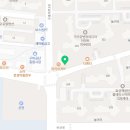 뚜레쥬르구미신비로점