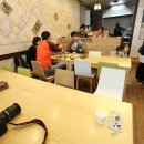 햇살 머믄 꼬마 김밥 이미지