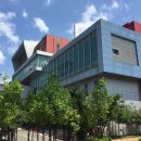 김포한강스포츠센터 이미지