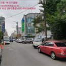 하대동116 이미지