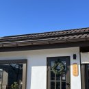 도평시장 이미지