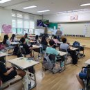 신례원초등학교 이미지