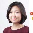 서미영 카카오 검색결과