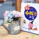 콩이랜드 이미지