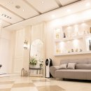 더휴투어 이미지