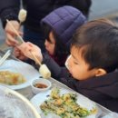 수협다대회센터 이미지