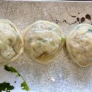 목동평양면옥 이미지