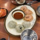 시골슈퍼 포장마차 이미지