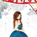 추억의 팝송으로 배우는 영어 이미지