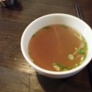 융Yoong 이미지