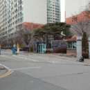 하이덴치과의원 이미지