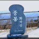 2월 16일 (화) 가평 화악산(1446m) 산행 공지입니다,＞＞＞＞＞＞＞＞가평 연인산 산행변경진행 이미지