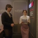 (주)커피베이