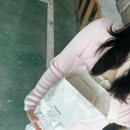 안골로108번길 | 국내여행 강원도여행 _양양 1일차_(속초해수욕장, 한돈숯불촌, 속초중앙시장, 오징어난전, 쏘타스위트...