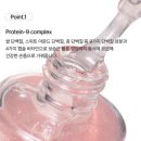 다즐링네일 이미지