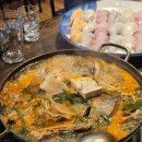 하늘중앙로변 이미지