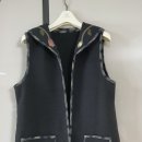 마실퀼트 네이버블로그