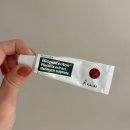 일광바이오 | 발리여행 썬번 일광 화상 치료후기