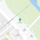 쌍교주유소 이미지