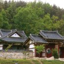 충화 팔충사 네이버블로그