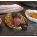 에스쁘레 이미지